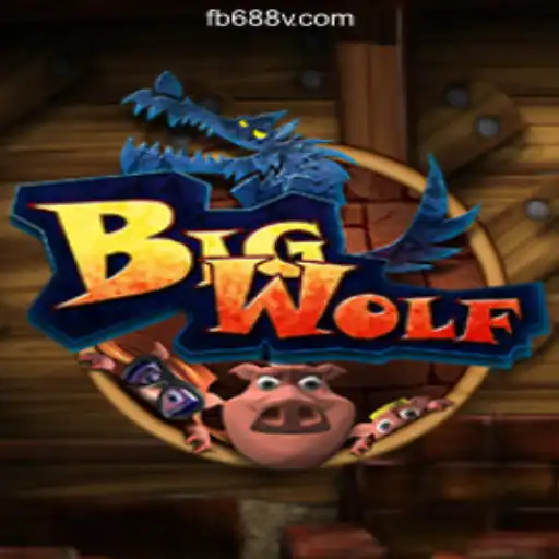 Exploring BigWolf: A Dive into the Thrilling World of Slots on 688V.com Platform