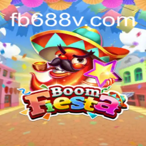 Exploring BoomFiesta on the 688V.com Platform: A Dive into Oficial Slots Brasil
