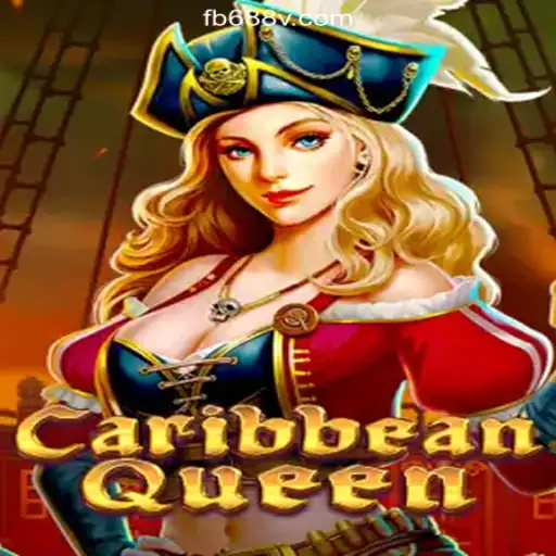 Dive into the Adventure: CaribbeanQueen on 688V.com Platform