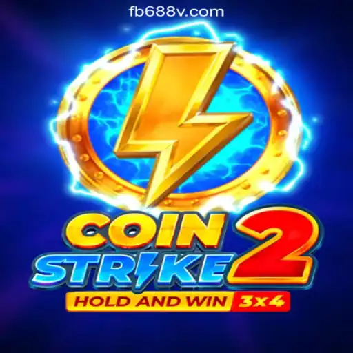 Explore the World of Coinstrike2 on 688V.com Platform: The Official Slots Brasil