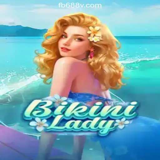 Exploring BikiniLady: A Dive into the Latest Gaming Sensation on 688V.com Platform