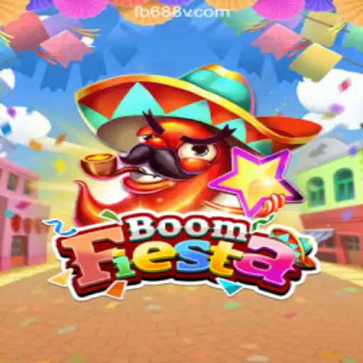 Exploring BoomFiesta on the 688V.com Platform: A Dive into Oficial Slots Brasil