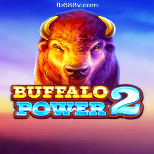 Discover the Thrills of BuffaloPower2 on 688V.com Platform - Oficial Slots Brasil