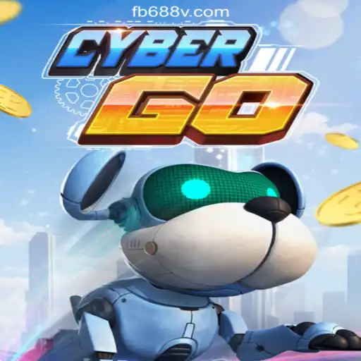 CyberGO: An Immersive Gaming Experience on the 688V.com Platform - Official Slots Brasil