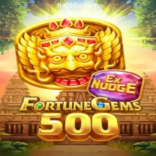 Discover the Thrills of FortuneGems500 on 688V.com Platform