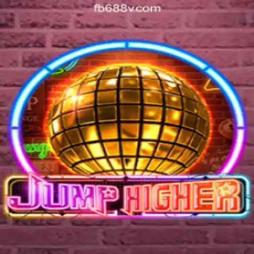 An In-Depth Look at JumpHigher: The Thrilling World of 688V.com Platform-Oficial Slots Brasil