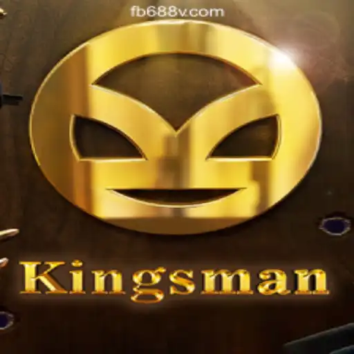 Discover the Exciting World of Kingsman on 688V.com Platform