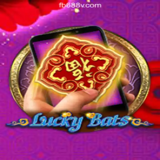 Discover the Exciting World of LuckyBatsM on 688V.com Platform-Oficial Slots Brasil