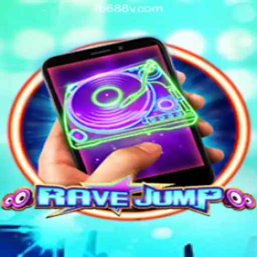 Discover the Exciting World of RaveJumpmobile on 688V.com Platform