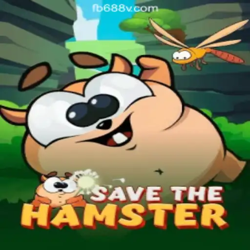 Immerse Yourself in the Thrilling World of SavetheHamster on the 688V.com Platform