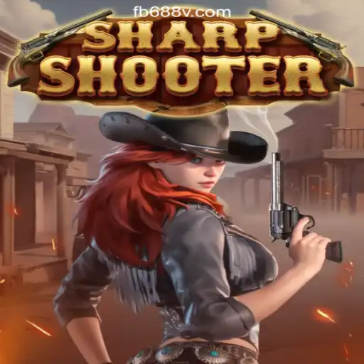 Exploring the Exciting World of Sharpshooter on 688V.com Platform-Oficial Slots Brasil