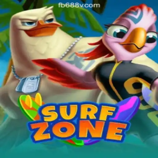 Explore the Exciting World of SurfZone on 688V.com Platform-Oficial Slots Brasil