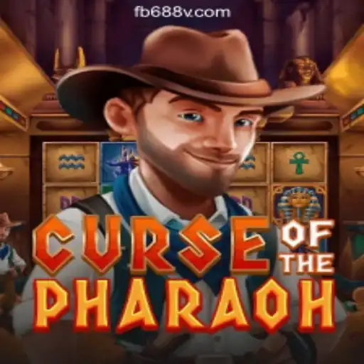 Discover the Thrills of CurseofthePharaoh on the 688V.com Platform