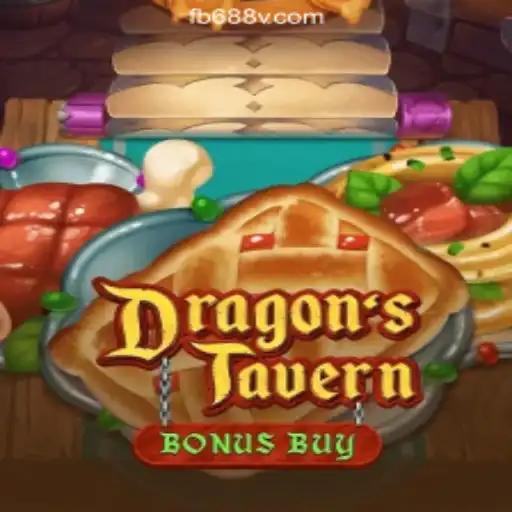 Discover the Enchanting World of DragonsTavern on the 688V.com Platform - Oficial Slots Brasil