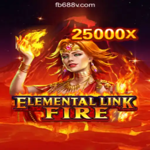 Exploring the Exciting World of ElementalLinkFire on 688V.com Plataforma Oficial Slots Brasil