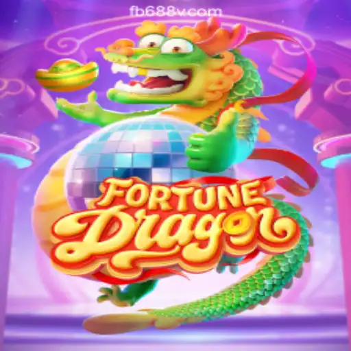 Discover the Thrilling World of FortuneDragon: A Deep Dive into the Epic Slot Game