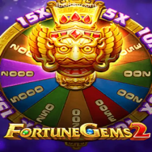 Exploring FortuneGems2: A New Era of Gaming on the 688V.com Platform