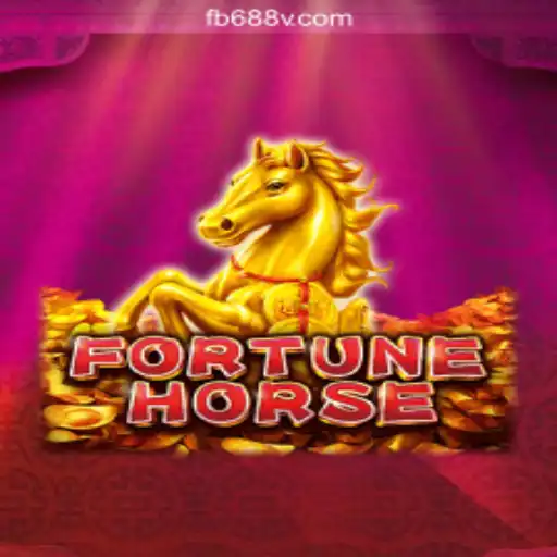Exploring the Thrills of FortuneHorse: A Guide to the Game and Its Features on 688V.com Platform-Oficial Slots Brasil