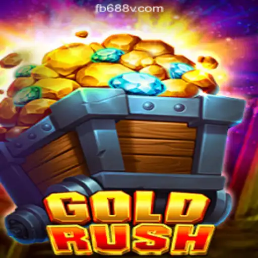 Exploring GoldRush and 688V.com Platform's Official Slots in Brazil