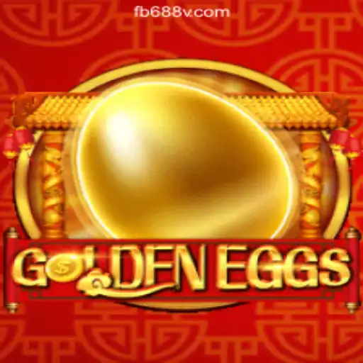 Discover the Exciting World of GoldenEggs on 688V.com Platform - Official Slots Brasil