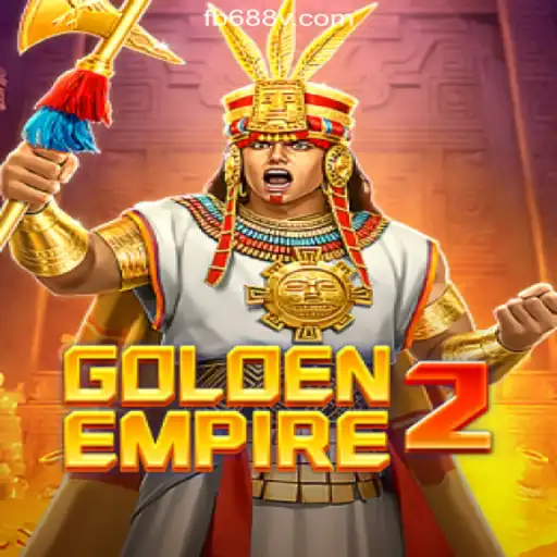 GoldenEmpire2: A Captivating Journey into the Realm of Slots