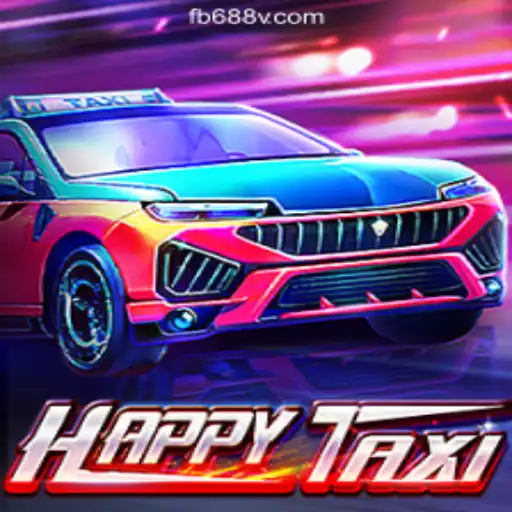 Discovering the Thrill of HappyTaxi and the 688V.com Platform-Oficial Slots Brasil