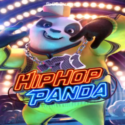 Discover the Thrills of HipHopPanda: Slot Game on 688V.com Platform-Oficial Slots Brasil