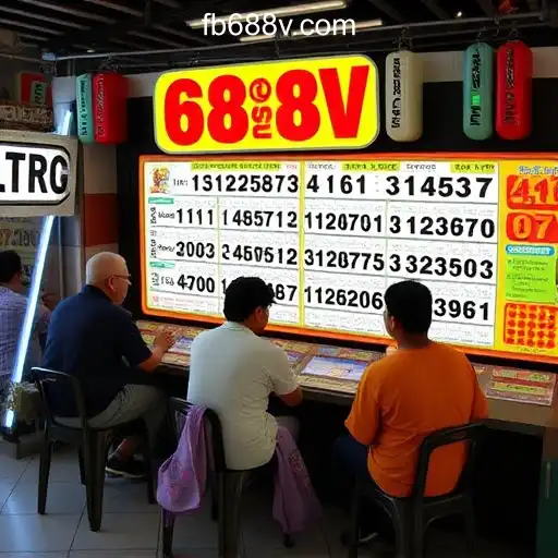 Understanding Jueteng and Its Connection to Modern Online Platforms
