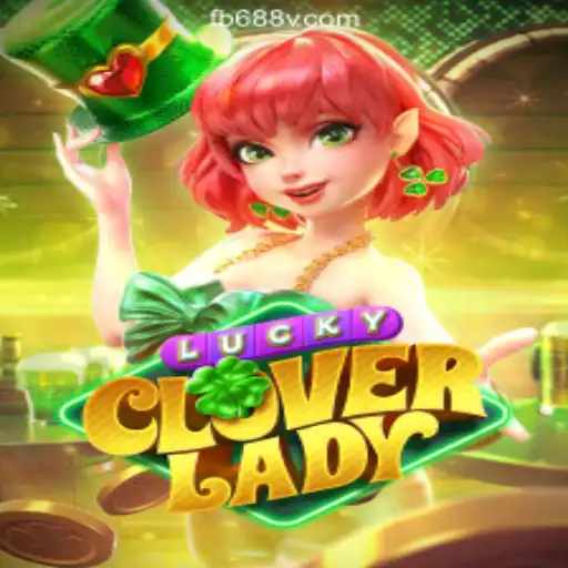 Exploring the World of LuckyCloverLady on 688V.com Platform-Oficial Slots Brasil