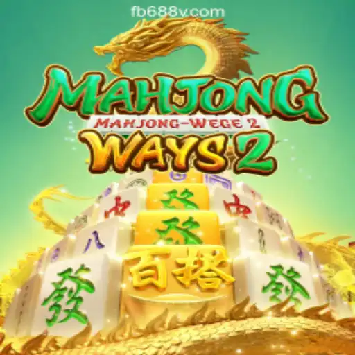 MahjongWays2: Discover the Exciting World on 688V.com Platform-Oficial Slots Brasil