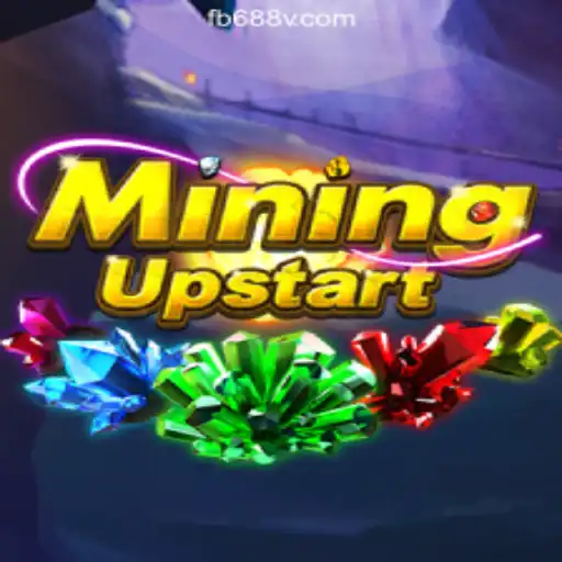 Exploring the World of MiningUpstart: A New Era in Online Gaming on 688V.com Platform