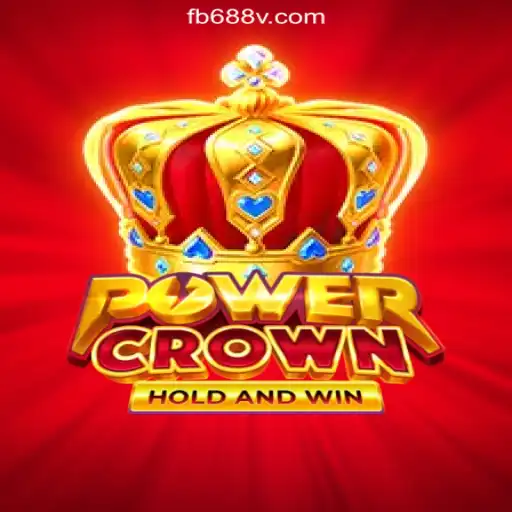 Exploring the Thrills of PowerCrown on 688V.com Platform