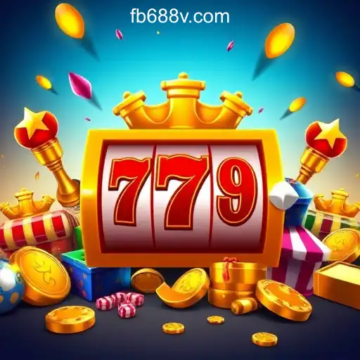 Exploring Exciting Promotions on the 688V.com Platform-Oficial Slots Brasil