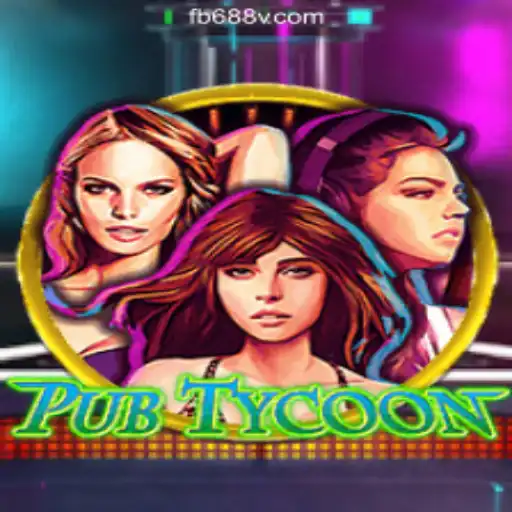 Explore PubTycoon: A Comprehensive Guide to the Exciting Game on 688V.com Platform