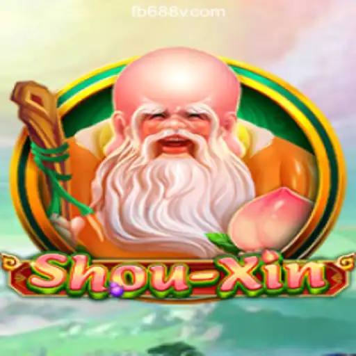 Discover the Exciting World of ShouXin: An Official Slots Adventure on 688V.com