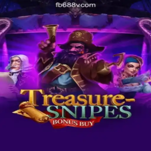 Discover TreasuresnipesBonusBuy: A Thrilling Addition to 688V.com Platform-Oficial Slots Brasil