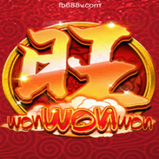 Exploring WonWonWon: A Captivating Slot Experience on 688V.com Platform - Oficial Slots Brasil